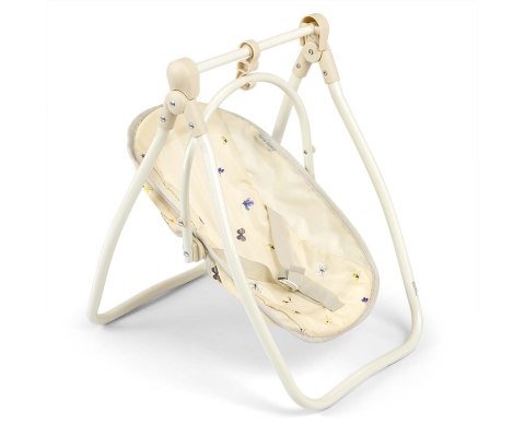 Milly Mally Zestaw dla lalek Elsa Nature