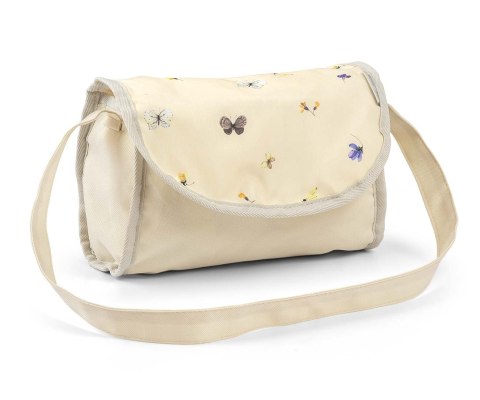 Milly Mally Zestaw dla lalek Elsa Nature