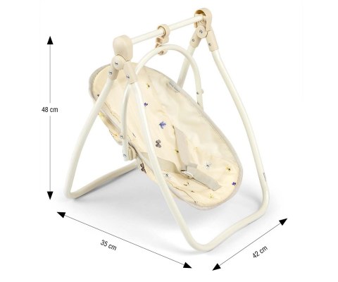 Milly Mally Zestaw dla lalek Elsa Nature