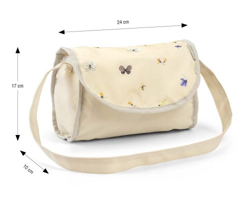 Milly Mally Zestaw dla lalek Elsa Nature