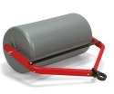 Rolly Toys 123810 Walec Rolly-Farm Roller