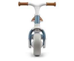 Milly Mally Rowerek Biegowy Skippy Blue