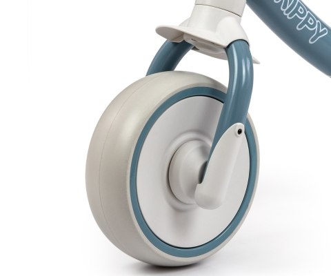 Milly Mally Rowerek Biegowy Skippy Blue