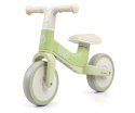 Milly Mally Rowerek Biegowy Velo Green