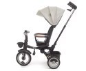 Milly Mally Rowerek Trójkołowy Twinkle Grey