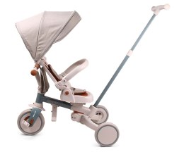 Milly Mally Rowerek Trójkołowy Zippy Blue