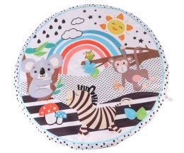 TinyMini 3821B Mata edukacyjna Koala