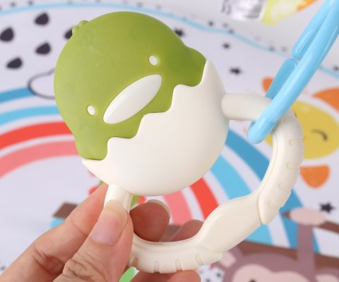 TinyMini 3821B Mata edukacyjna Koala