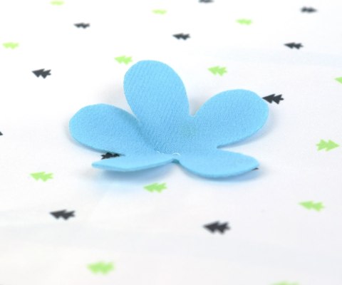 TinyMini JL661-1C Mata edukacyjna Dziecięcy Świat