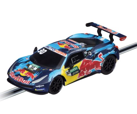 Carrera Go 20062561 DTM High Speed Showdown 8,9m