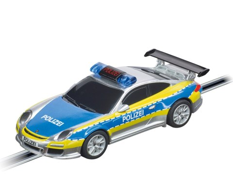 Carrera Go 20062577 Chase 'n Race 5,3m