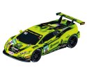 Carrera Go 20062595 DTM Supercars 6,3m