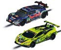 Carrera Go 20062595 DTM Supercars 6,3m