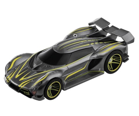 Carrera Go 20062602 Tuning Zone 5,3m