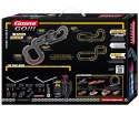 Carrera Go 20062602 Tuning Zone 5,3m