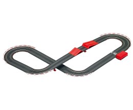 Carrera Go 20062605 Speed Zone 6,3m