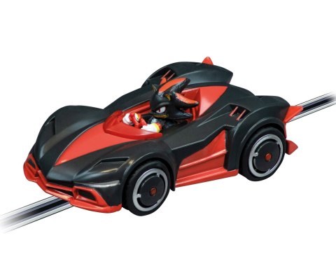 Carrera Go 20062605 Speed Zone 6,3m