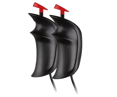 Carrera Go 20062605 Speed Zone 6,3m