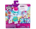 Hasbro F6346 My Little Pony - Zipp Storm