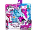 Hasbro F6447 My Little Pony - Opaline Arcana