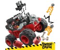 Hot Wheels HKF87 Monster Trucks Bone Shaker