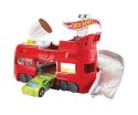 Mattel FJN39 Hot Wheels Odjazdowa Restauracja