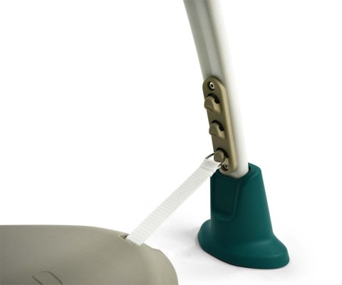 Milly Mally Centrum Aktywności Bounzee Green