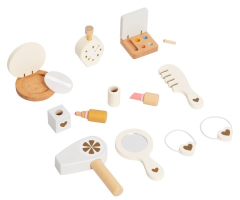 Milly MallyToaletka Elly Natural