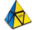 Spin Master 6063993 Orginalna Kostka Rubika - Piramida