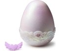 Spin Master 6069132 Hatchimals Alive Wykluwające Się Jajko Pufficorn