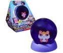 Spin Master 6072283 Bitzee Zwierzątko interaktywne Hamster Ball fioletowy