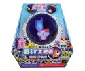 Spin Master 6072283 Bitzee Zwierzątko interaktywne Hamster Ball fioletowy
