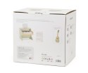 Viga 44274 PolarB Drewniane pianino dla dzieci