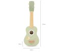 Viga 44275 PolarB Zielona gitara-21 cali