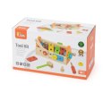 Viga 44787 Zestaw małego majsterkowicza