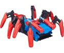 Hasbro F78455L0 Pojazd Spider-Man Crawln Blast