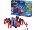 Hasbro F78455L0 Pojazd Spider-Man Crawln Blast