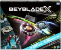 Hasbro F9588 Zestaw bitewny Xtreme Beyblade X