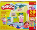 Hasbro G04475L40 Play-Doh Tęczowa Kawiarnia