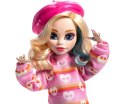 Mattel HXJ05 Monster High X Wednesday Enid Sinclair