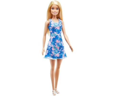 Mattel HBY29 Barbie Samóchód Dla Lalek