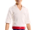 Mattel HLV97 Lalka Disney Prince Książę Eryk