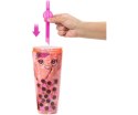 Mattel HTJ22 Barbie Pop Reveal Bubble Tea Mango
