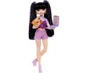Mattel HYC24 Lalka Barbie Dream Besties Renee