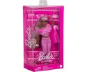 Mattel HYV28 Barbie Deluxe Style Różowa Lalka Modowa w Stylu Barbiecore