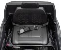 Milly Mally Pojazd na akumulator Lexus GX550 Black