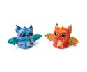 Spin Master 6069282 Hatchimals Alive Wykluwające Się Jajko Draggle