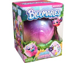 Spin Master 6072450 Hatchimals Maskotka Bloomables Kittyfly