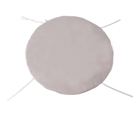 TinyMini 8676 Mata edukacyjna Warkocz