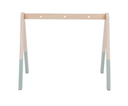 Tooky Toy TJ386 Plac zabaw maluszka